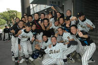 101015_takanawadai2.JPG