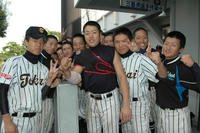 101015_takanawadai.JPG