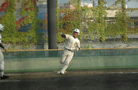 101015_yokoo.JPG