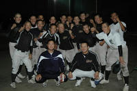 101019_wakou.JPG