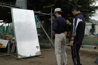 101019_wakou_p.JPG