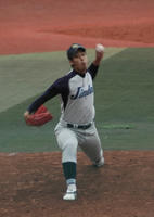 101020_ura.JPG