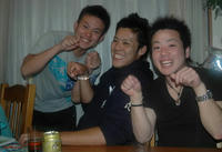 101022_3nin.JPG