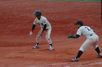 101022_kazumasa.JPG