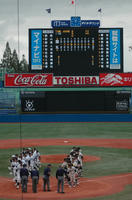 101022_jingu.JPG