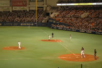100914_pikunikku.JPG