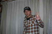 101027_reo.JPG