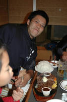 101029_daiti.JPG