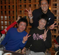 101029_ken.JPG