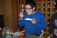 101029_iku.JPG