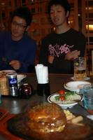 101029_3dan.JPG