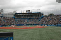 101031_soukei.JPG