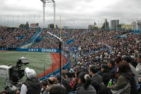 101031_soukei2.JPG