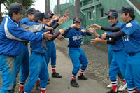 101031_naitou.JPG