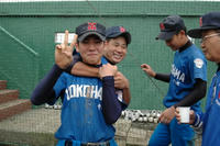 101031_ikemen.JPG