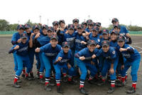101031_honmoku_syugo.JPG