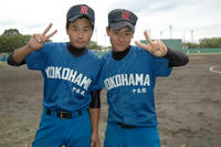 101031_honmoku_batteri.JPG