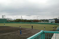 101031_fujimino2.JPG