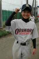 101031_sekizawa.JPG