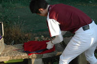 101109_gakuin1.JPG