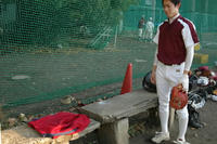 101109_gakuin2.JPG