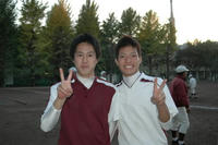 101109_gakuin3.JPG