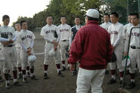 101109_gakuin4.JPG