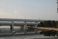 101128_mukogawa1.JPG