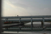 101128_mukogawa2.JPG