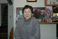 101128_suimeisou2.JPG