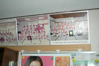 101128_suimeisou4.JPG