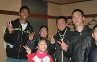 101202_yakiniku.JPG