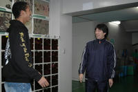 101202_minami1.JPG