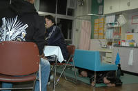 101202_minami3.JPG