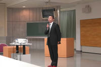 101212_ogura.JPG