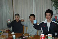 101211_otomari1.JPG
