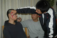 101211_otomari2.JPG