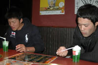 101208_yakiniku1.JPG