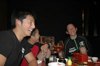 101208_yakiniku2.JPG