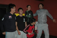 101208_yakiniku3.JPG