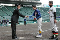 101128_kojinhyosyo.JPG