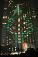 101216_akapuri.JPG