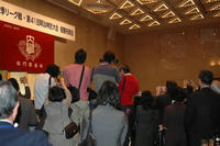 101216_hitoippai2.JPG