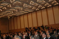 101216_hitoippai.JPG