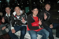 101216_kaniti.JPG