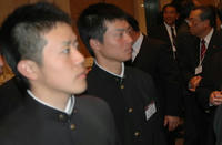 101216_nyujyo3.JPG