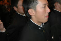 101216_nyujyo2.JPG