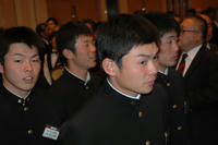 101216_nyujyo1.JPG