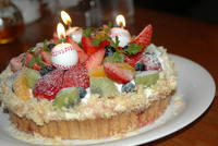 101216_cake.JPG
