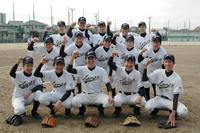 101219_toukai1.JPG